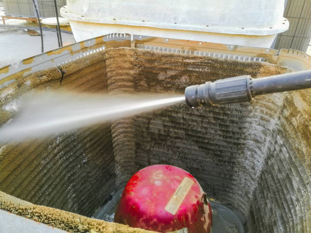  Reiffton, PA Airduct Cleaning Pros