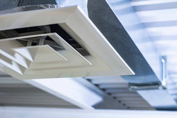 Best Duct Cleaning for Homes  in Reiffton, PA