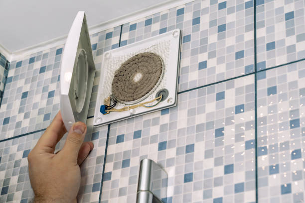 Best Affordable Duct Cleaning Services  in Reiffton, PA